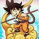 dragon-ball-z-super-gokūden-–-totsugeki-hen