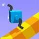 draw-climber