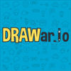drawario