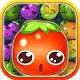 dream-fruit-farm