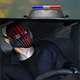 driving-force-2