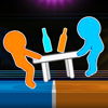 drunken-table-wars