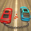 dual-car-racing-games-3d