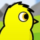 duck-life-4