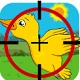 duck-shooter