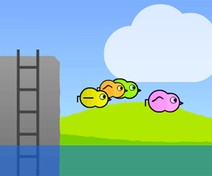 duck-life-5