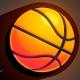 dunkup