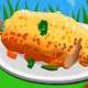 easy-breaded-chicken