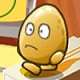 egg-riot