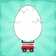 eggy-car