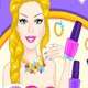 ellie-easter-nails-designer