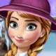 elsa-and-anna-winter-trends