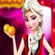 elsa-at-the-circus