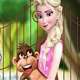 elsa-at-the-zoo