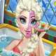 elsa-christmas-spa-bath