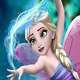 elsa-fairy-tale