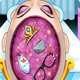 elsa-frozen-brain-surgery