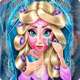 elsa-frozen-real-makeup