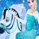 elsa-goes-horseback-riding-game