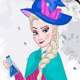 elsa-harry-potter-makeover