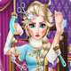 elsa-hospital-recovery
