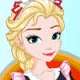 elsa-ice-cream-rolls
