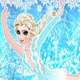 elsa-ice-skating-dance