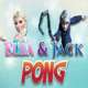elsa-andamp-jack-pong
