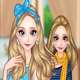elsa-mom-to-be
