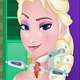 elsa-neck-surgery