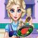 elsa-real-cooking
