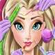 elsa-real-cosmetics