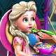 elsa-toddler-fed