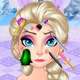 elsa-valentines-day-prep-4