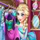 elsas-closet-3