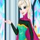 elsas-coronation-day-dress-2