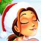 emilys-christmas-carol-2