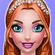 emma-boho-look