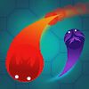 emoji-limax