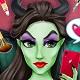 evil-queen-glass-skin-routine