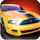 extreme-asphalt-car-racing