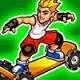 extreme-skater-2018
