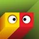 eyes-cube