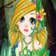 fairy-hairdresser