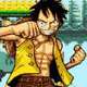 fairy-tail-vs-one-piece-10