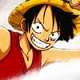 fairy-tail-vs-one-piece-11