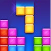 tetris-falling-blocks