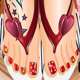 fancy-foot-pedicure