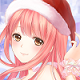 fantasy-rpg-dress-up