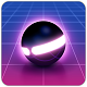 fantasy-star-pinball